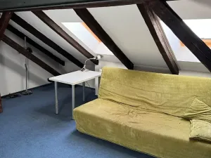 Prodej rodinného domu, Brno, Klíny, 210 m2