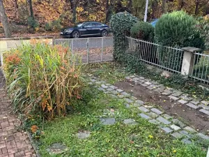 Prodej rodinného domu, Brno, Klíny, 210 m2