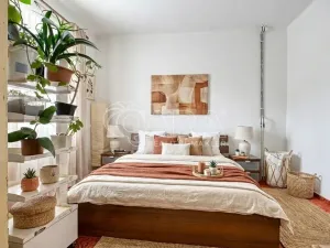 Prodej rodinného domu, Hať, Lipová, 193 m2