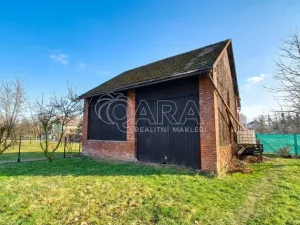 Prodej rodinného domu, Hať, Lipová, 193 m2