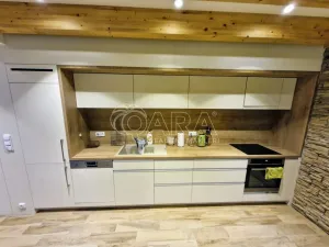 Prodej chaty, Slapy, 240 m2