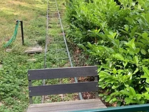 Prodej chaty, Slapy, 240 m2