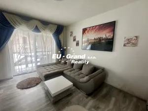 Prodej rodinného domu, Jindřichovice pod Smrkem, 110 m2