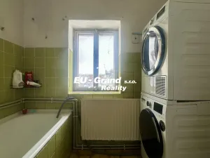 Prodej rodinného domu, Jindřichovice pod Smrkem, 110 m2