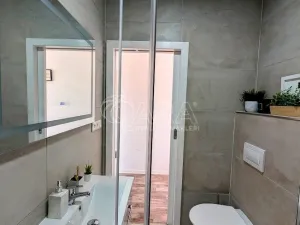 Prodej bytu 1+kk, Plzeň - Doudlevce, Šimerova, 21 m2