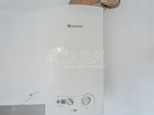 Prodej bytu 2+1, Kladno, Čechova, 60 m2