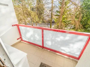 Prodej bytu 2+1, Kladno, Čechova, 60 m2