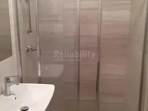 Pronájem bytu 1+kk, Olomouc, Novosadský dvůr, 38 m2