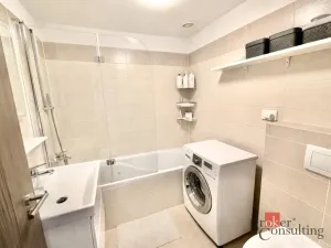 Prodej bytu 2+kk, Plzeň - Severní Předměstí, Na Chmelnicích, 50 m2