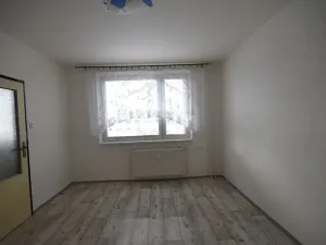 Pronájem bytu 3+1, Jeseník, Lipovská, 71 m2