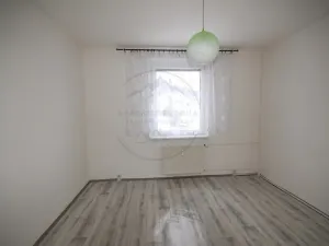 Pronájem bytu 3+1, Jeseník, Lipovská, 71 m2