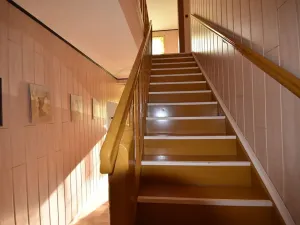 Pronájem rodinného domu, Písečná, 165 m2