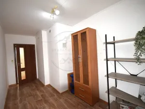 Prodej rodinného domu, Jeseník, Na Stráni, 240 m2