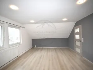 Prodej rodinného domu, Jeseník, Na Stráni, 240 m2