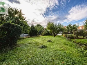 Prodej bytu 3+1, Prostějov, Puškinova, 105 m2