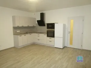 Pronájem bytu 1+kk, Plzeň - Jižní Předměstí, Poděbradova, 36 m2