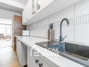 Prodej bytu 2+1, Bystřice pod Hostýnem, Přerovská, 102 m2