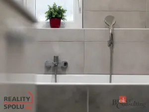 Prodej bytu 3+1, Opava - Předměstí, Těšínská, 59 m2