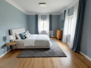 Prodej rodinného domu, Smrčná, 258 m2