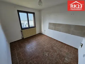 Prodej rodinného domu, Zádub-Závišín - Zádub, 422 m2