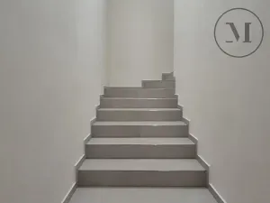 Pronájem bytu 1+1, České Budějovice, Novohradská, 33 m2