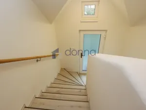 Pronájem bytu 4+kk, Praha, V Nových Bohnicích, 71 m2