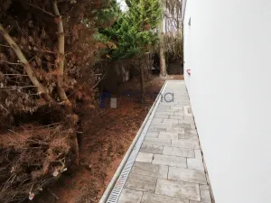 Pronájem bytu 4+kk, Praha, V Nových Bohnicích, 71 m2