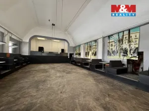 Prodej pozemku, Ratboř, Tyršova, 433 m2