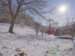 Prodej rodinného domu, Bernartice - Buková, 336 m2