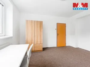 Prodej rodinného domu, Zlín, Pančava, 232 m2