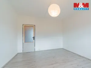 Prodej bytu 2+1, Aš, Karlova, 62 m2
