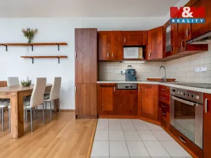 Prodej rodinného domu, Hostomice, Průběžná, 187 m2