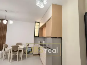 Prodej bytu 2+kk, Golem, Albánie, 44 m2