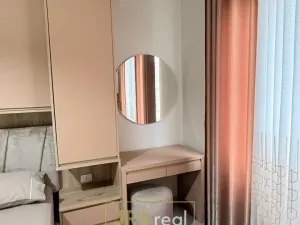 Prodej bytu 2+kk, Golem, Albánie, 44 m2