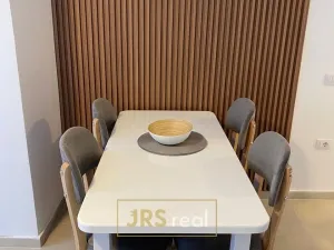 Prodej bytu 2+kk, Durrës, Albánie, 63 m2