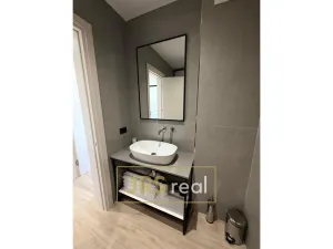 Prodej bytu 2+kk, Saranda, Albánie, 48 m2