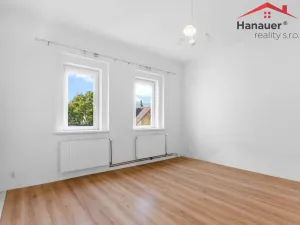 Prodej rodinného domu, Chabařovice, Radniční, 160 m2