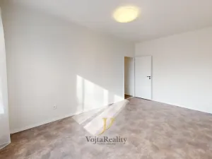 Prodej bytu 2+kk, Olomouc, tř. Míru, 55 m2