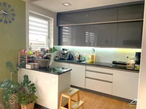 Pronájem rodinného domu, Jihlava, Halasova, 123 m2