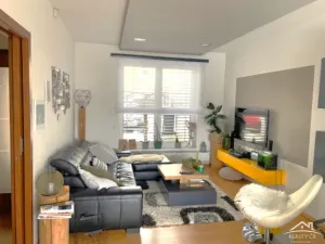 Pronájem rodinného domu, Jihlava, Halasova, 123 m2