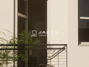 Prodej bytu 2+kk, Praha, Milady Horákové, 36 m2