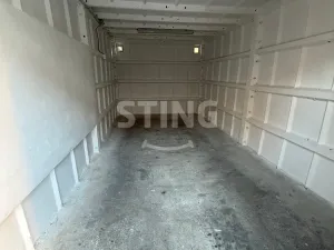 Prodej garáže, Rožnov pod Radhoštěm, 18 m2