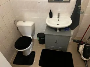 Pronájem kanceláře, Přeštice, Masarykovo nám., 43 m2