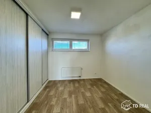 Pronájem bytu 3+kk, Brno, Turgeněvova, 75 m2