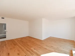 Prodej bytu 3+kk, Praha - Radlice, U Komína, 89 m2