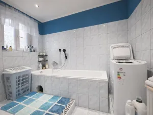 Prodej rodinného domu, Cvikov, Palackého, 150 m2