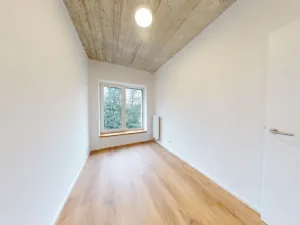 Pronájem bytu 3+kk, Ostrava - Moravská Ostrava, Sadová, 70 m2