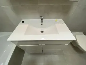 Pronájem bytu 4+kk, Jinačovice, 92 m2