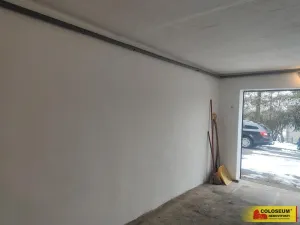 Prodej garáže, Boskovice, 21 m2