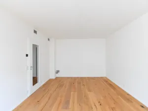 Prodej bytu 2+kk, Praha - Radlice, U Komína, 47 m2